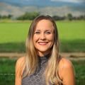 Mary Forreider