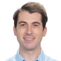 Robert Plavajka