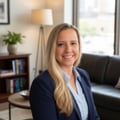 Kathryn Vicks