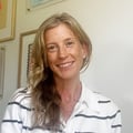 Anne Hill