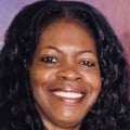 Wanda Cager
