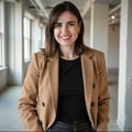 Catarina Fleury