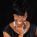 Yaschia Kinsey