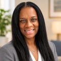 Dr. Kelley Olds