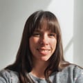 Amy Richardson