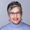 Johanna Nauraine