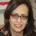 Ms.  Juliet Ucelli