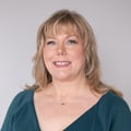Jennifer Smith