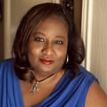 Vanessa Austin
