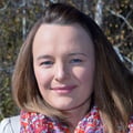 Diana Waszczuk-Howlin