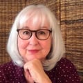 Teresa Connell