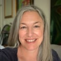 Carrie Corbett