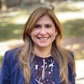 Sugey Duarte