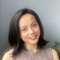 Dian Zhuang