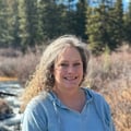 Teresa Jill Norris Peterson