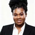 Dr. Helena Bentil