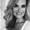 Lauren Gallagher