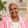 Sharon Pleasant