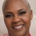 Sharon Pleasant