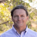 Rob Koehl