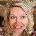 Lynnette Craig