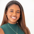 Nia Walters