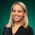 Denise Reyes