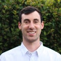 Dr. Kasey Esponda