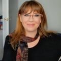 Heather Nemeth