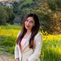 Jessica Garcia