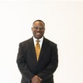 Emanuel Alston