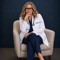 Dr. Valbona Avdija