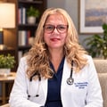 Dr. Valbona Avdija