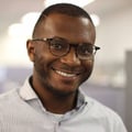 Tarik Brown