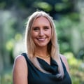 Dr. Madison Crozier