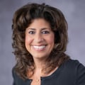 Andrea Corson