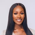 Alexis Bonsell