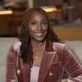 Dr. Lisa Harris