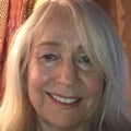 Patricia St Clare