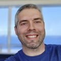 Dr. Neal Kimble