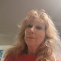 Rhoda Banks