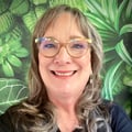 Esther Holden