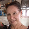 Dr. Renee Cohen