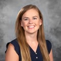 Dr. Callie Gilchrest