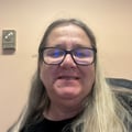 Laurianne Payne