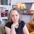 Risa Mandell