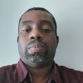 Okechuku Nwanganga