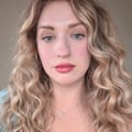 Sarah Larsen