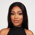 Regina Iwueze