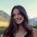 Gina Hohreiter